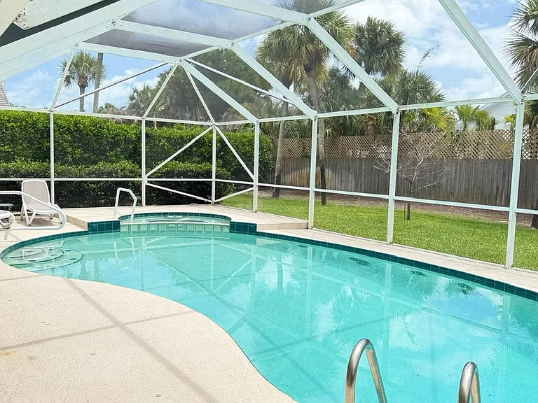 2145 Waltons Ct — Photo 27