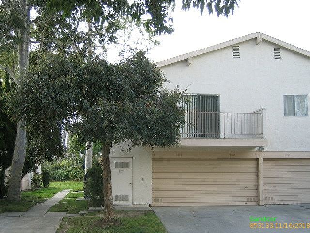 1st image of 7809 Camino Glorita
