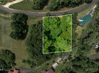 LOT 5 Ridge Run, Butler, TN 37640