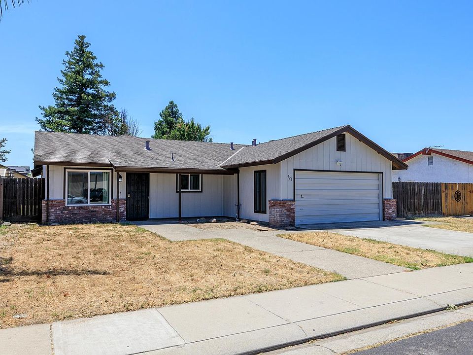 1st image of 728 Wawona St