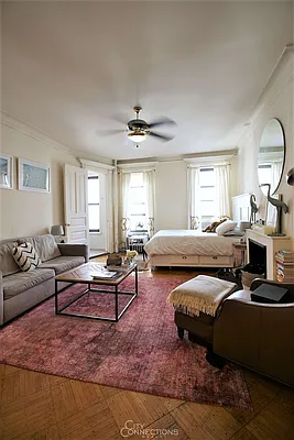 Rented by City Connections Realty | media 37