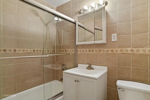 Sold by Corcoran | media 11