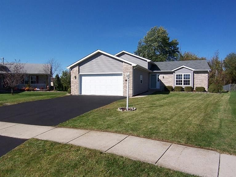 1st image of 8450 E 123rd Ct