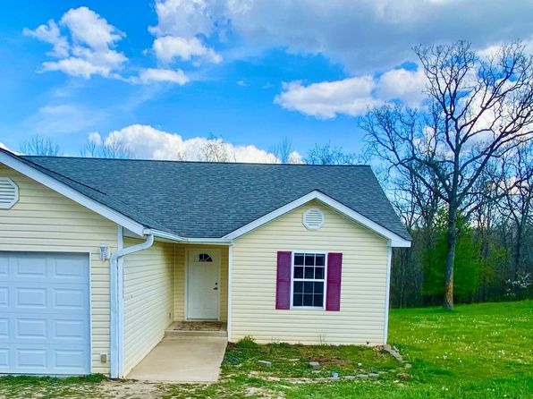 3260 Osage Acres Rd #4A, Kaiser, MO 65047