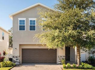 1289 Ash Tree Cv, Casselberry, FL 32707