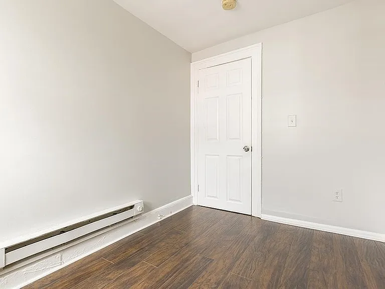 69 Belmont Ave #2 — Photo 17