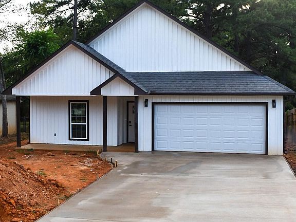 2nd image of 323 County Road 4215