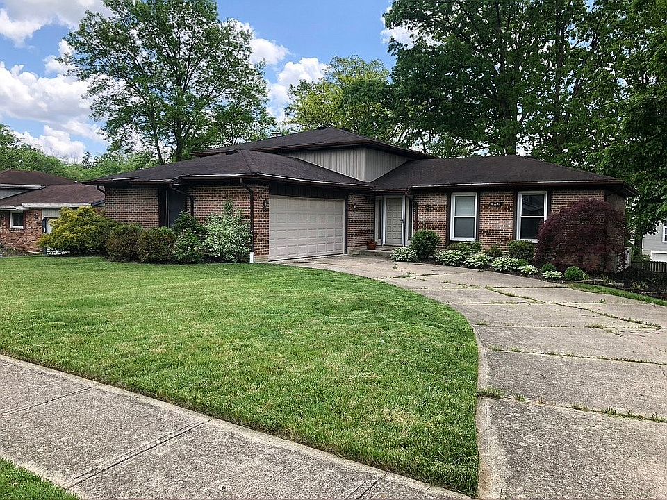 1st image of 426 White Ash Ct