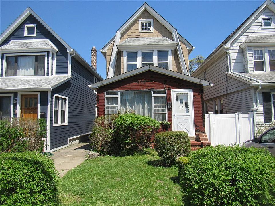 1st image of 7225 Manse St