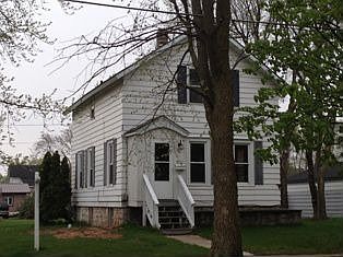 1st image of 2101 13th Ave