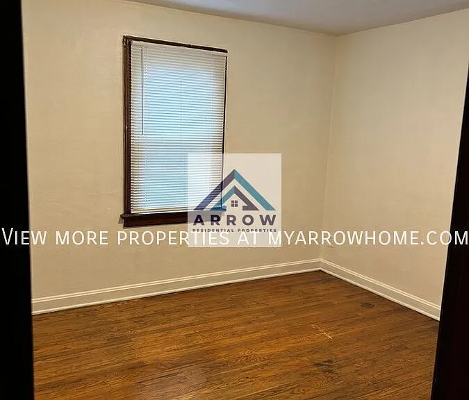 7116 Lamont Dr — Photo 13