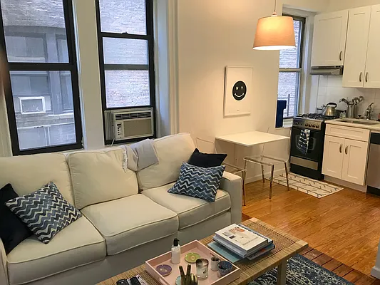 Rented by Kiess Realty, L.L.C. | media 23