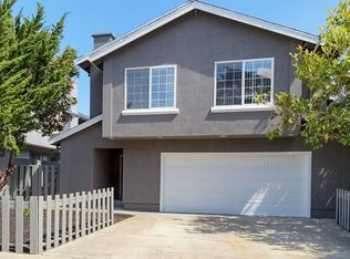 159 Belmont St, Santa Cruz, CA 95060