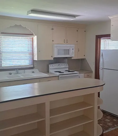603 N McNair St — Photo 12