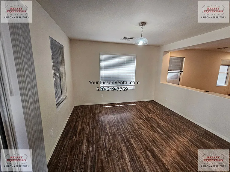 1051 W Sea Lion Dr — Photo 13