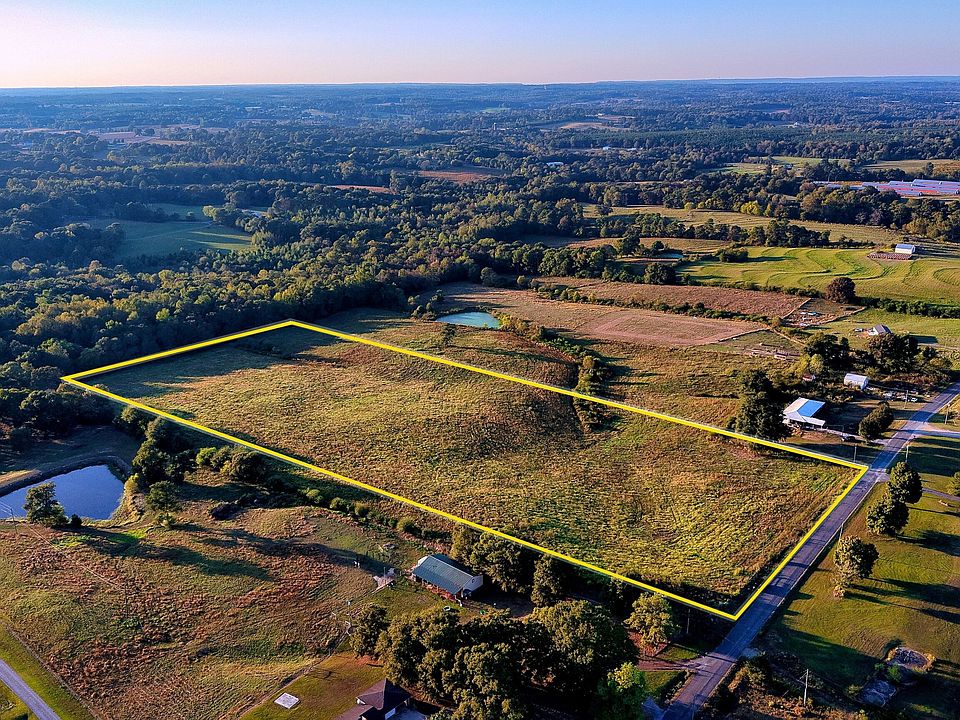 1st image of 0 County Road 1802