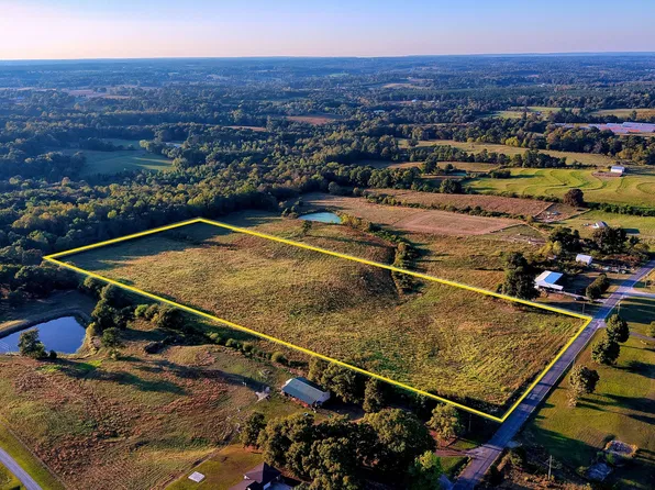 0 County Road 1802, Arab, AL 35016