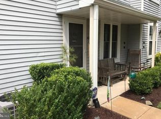 407A Ralston Dr, Mount Laurel, NJ 08054