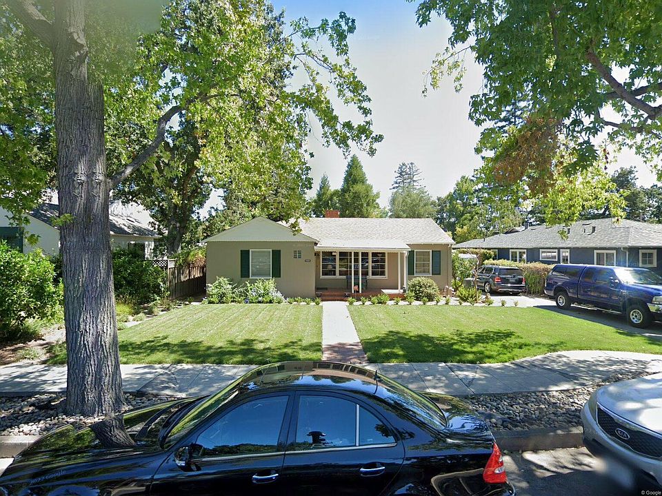 1st image of 57 Grand St