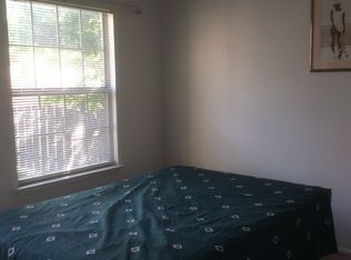 114 Waldorf Pl, Vauxhall, NJ 07088