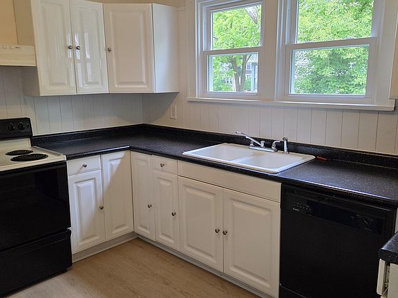 5th image of 1008 George St