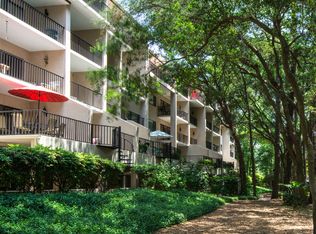 3 Wimbledon Ct APT 302, Hilton Head Island, SC 29928