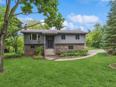 551 Townes Rd, Wayzata, MN, 55391