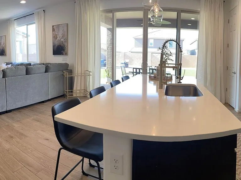11921 E Ryscott Cir — Photo 3