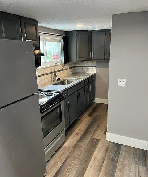 63 Granville St #A — Photo 4