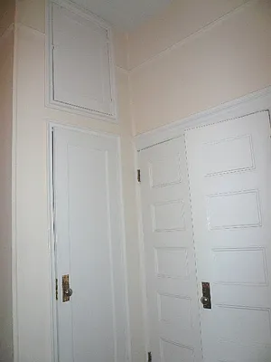 Rented by Brooklyn Heights Real Estate Inc | media 9