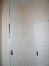 Rented by Brooklyn Heights Real Estate Inc