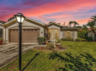 13440 SW Pembroke Cir N, Lake Suzy, FL 34269