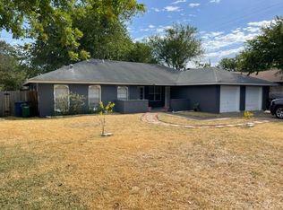 3307 Foster Ln #B, Austin, TX 78757