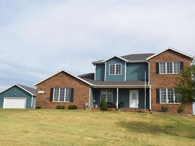 5140 W West Slope Rd, Salina, KS, 67401