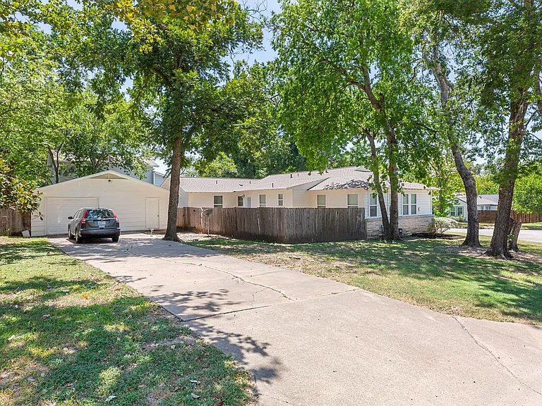 4805 Evans Ave #B — Photo 8