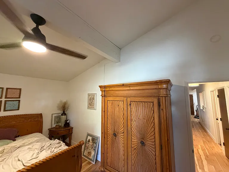 7329 Villa Del Sol Ln — Photo 10