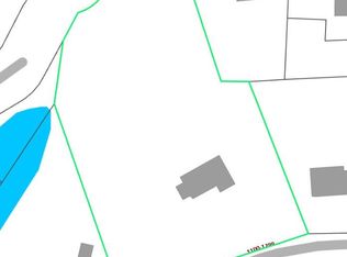 1200 Blueberry Ln, Charlotte, NC 28226