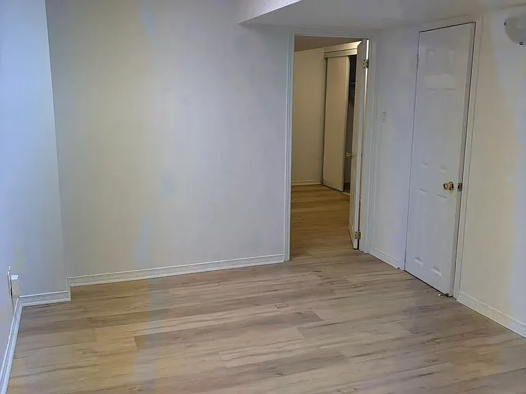 307 Milliken Meadows Dr #LOWER — Photo 5