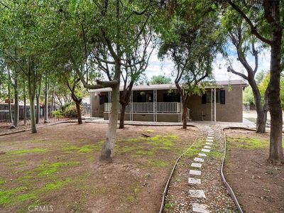 31365 Hawthorne St, Menifee, CA, 92584