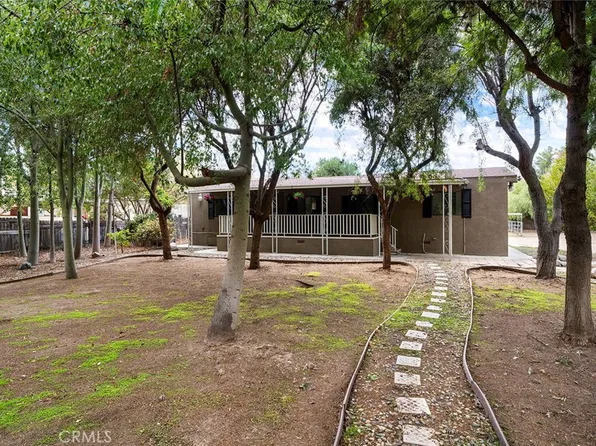 31365 Hawthorne St, Menifee, CA 92584