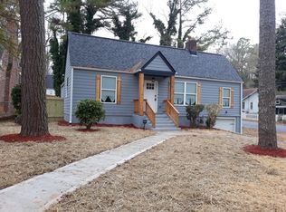 1523 Pineview Ter SW, Atlanta, GA 30311