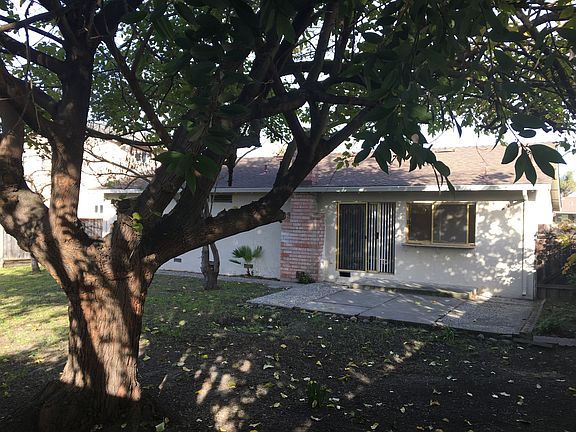 5th image of 710 Blackfoot Ct