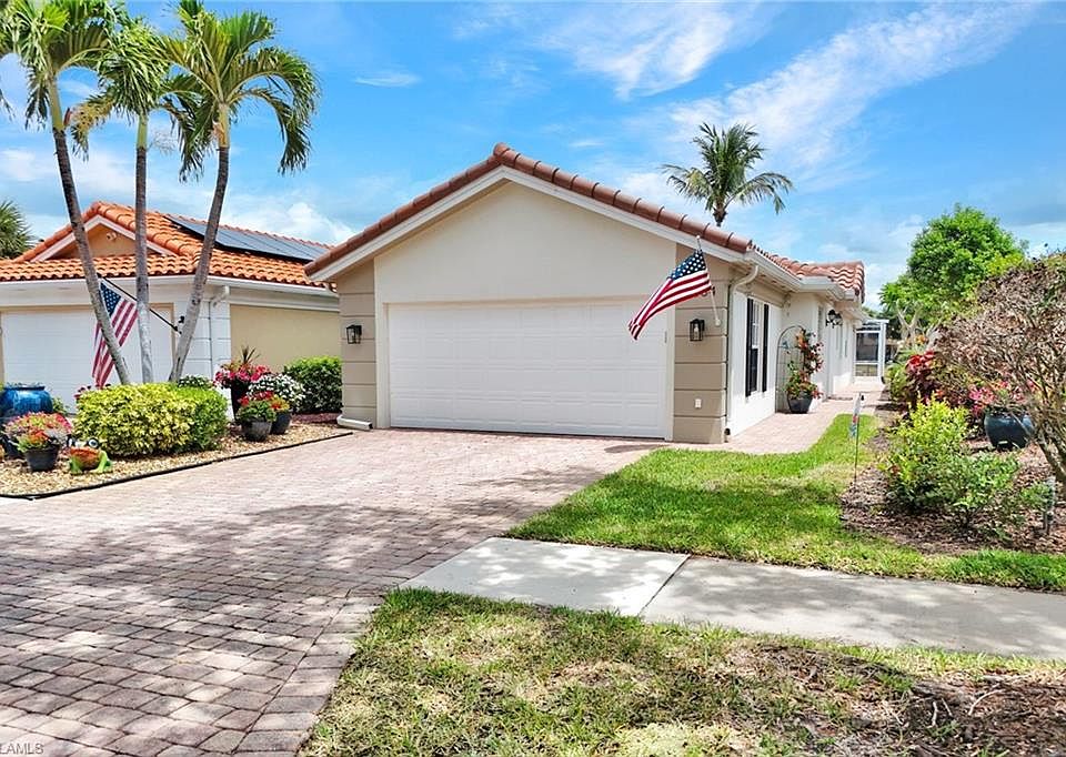 1st image of 4664 Ossabaw WAY