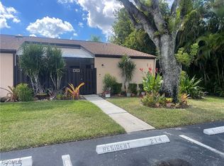7165 Almendro Ter APT 3, Fort Myers, FL 33907