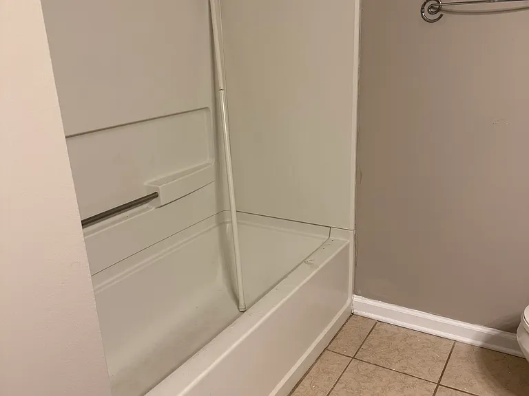 330 Forest Pl — Photo 17