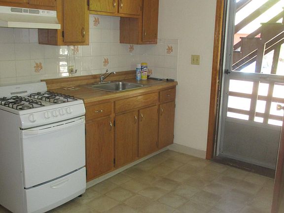 2nd image of 453 Shirley St #1