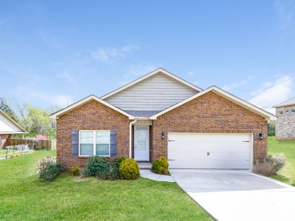 115 Lazy Oak Dr