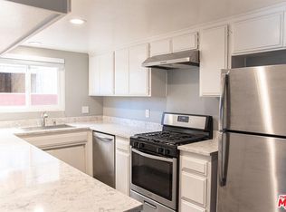 1605 Airedale Rd, Austin, TX 78748