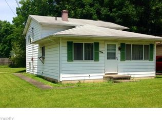 1000 Bryce Ave, Aurora, OH 44202