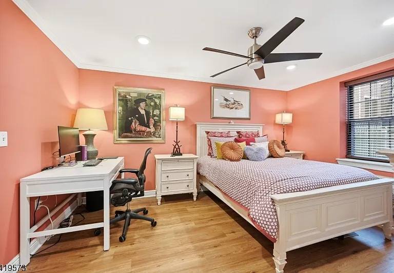 7 Prospect St #410 — Photo 21